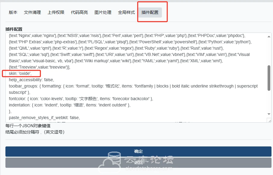 image.webp