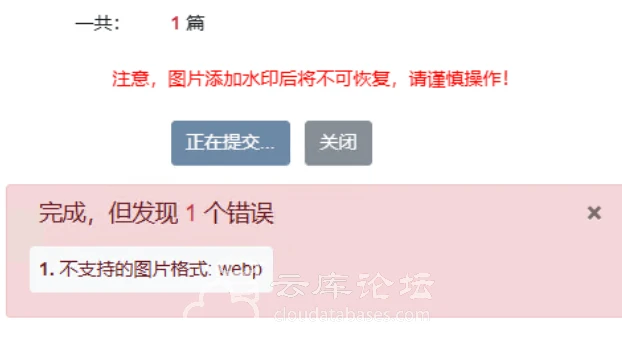 image.webp